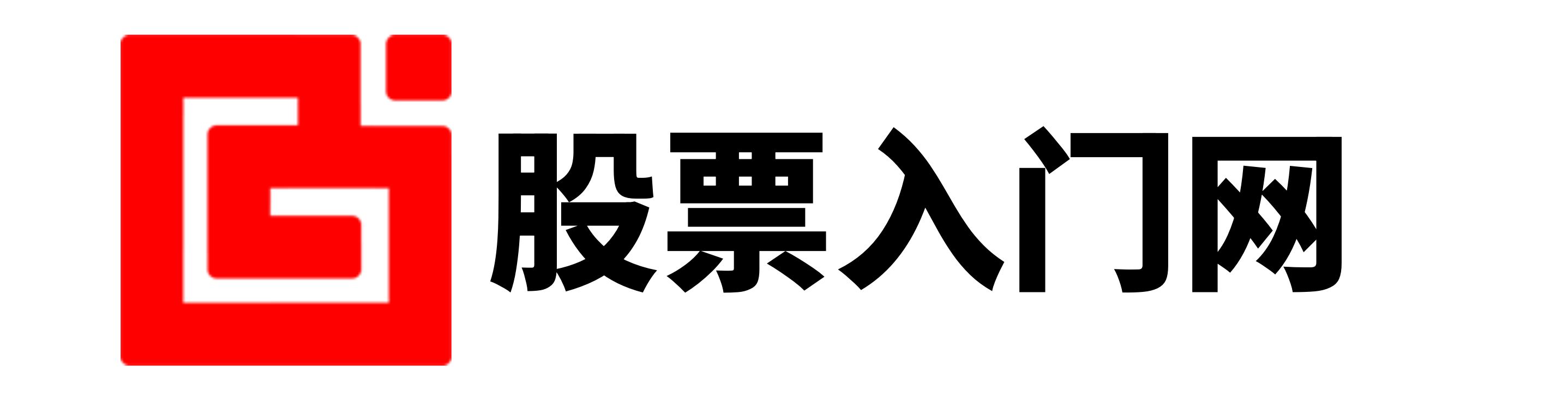 嘉正网-股票网app-配资指数平台-在线实盘配资